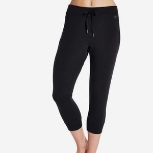 Calia joggers